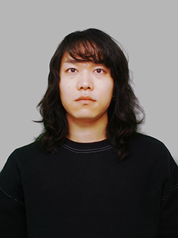 新田 真悟